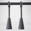 Spiral Strength Grips 2 Spiral Strength Grips -Quality Fitness Equipment Store 006f52e9102a8d3be2fe5614f42ba989 5d0a74a8df3cc 600x378 1