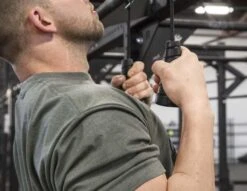 Spiral Strength Grips 7 Spiral Strength Grips -Quality Fitness Equipment Store 006f52e9102a8d3be2fe5614f42ba989 5d0a74a8e4b2d 600x464 1