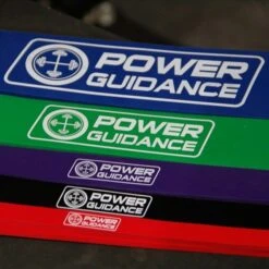 Power Guidance Pull Up Assist Bands 9 Power Guidance Pull Up Assist Bands -Quality Fitness Equipment Store 008bd5ad93b754d500338c253d9c1770 5d0a754b77785 600x600 1