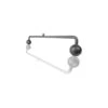 EliteFTS Lat Bar With 4" Hand Balls 1 EliteFTS Lat Bar With 4" Hand Balls -Quality Fitness Equipment Store 01894d6f048493d2cacde3c579c315a3 5d0a757656eaf 600x600 1