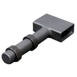 Titan Leverage Block -Quality Fitness Equipment Store 0189caa552598b845b29b17a427692d1 5d0a75700580d 600x600 1