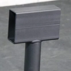 Titan Leverage Block -Quality Fitness Equipment Store 0189caa552598b845b29b17a427692d1 5d0a75700ae6b 600x600 1