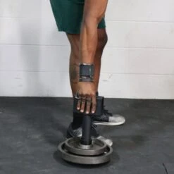 Titan Leverage Block -Quality Fitness Equipment Store 0189caa552598b845b29b17a427692d1 5d0a757010770 600x600 1