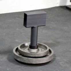 Titan Leverage Block -Quality Fitness Equipment Store 0189caa552598b845b29b17a427692d1 5d0a757015f86 600x600 1