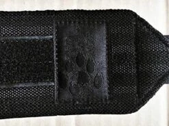 MANIMAL Wrist Wraps -Quality Fitness Equipment Store 01a0683665f38d8e5e567b3b15ca98bf 5d0a757f7bdc6