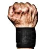 MANIMAL Wrist Wraps 2 MANIMAL Wrist Wraps -Quality Fitness Equipment Store 01a0683665f38d8e5e567b3b15ca98bf 5d0a757f81ea1