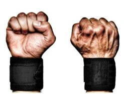 MANIMAL Wrist Wraps -Quality Fitness Equipment Store 01a0683665f38d8e5e567b3b15ca98bf 5d0a757f8cff6 600x456 1