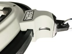 Iron Neck Varsity -Quality Fitness Equipment Store 01e9565cecc4e989123f9620c1d09c09 5d0a74e6e7e05 600x450 1