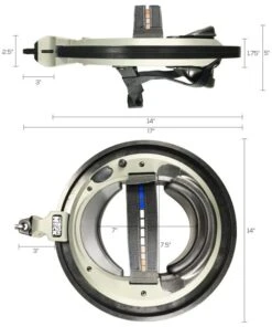 Iron Neck Varsity -Quality Fitness Equipment Store 01e9565cecc4e989123f9620c1d09c09 5d0a74e6f2c14 600x720 1