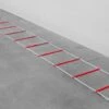 Powermax Web Agility Ladder 2 Powermax Web Agility Ladder -Quality Fitness Equipment Store 020bf2c45e7bb322f89a226bd2c5d41b 5d0a7563f23d1 600x378 1