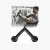 EliteFTS Tricep Press Down With 4" Hand Balls 1 EliteFTS Tricep Press Down With 4" Hand Balls -Quality Fitness Equipment Store 02e656adee09f8394b402d9958389b7d 5d0a75768b604 600x600 1