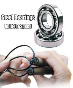 Survival And Cross Jump Rope -Quality Fitness Equipment Store 03e0704b5690a2dee1861dc3ad3316c9 5d0a74f8d9530 600x722 1