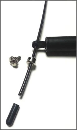 Survival And Cross Jump Rope -Quality Fitness Equipment Store 03e0704b5690a2dee1861dc3ad3316c9 5d0a74f8e41fa 600x1019 1