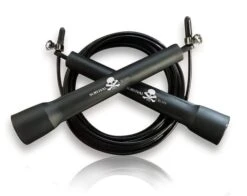 Survival And Cross Jump Rope -Quality Fitness Equipment Store 03e0704b5690a2dee1861dc3ad3316c9 5d0a74f8ef71c 600x476 1