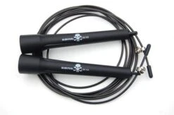 Survival And Cross Jump Rope -Quality Fitness Equipment Store 03e0704b5690a2dee1861dc3ad3316c9 5d0a74f900ef8 600x399 1