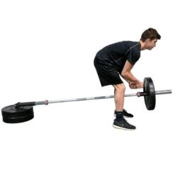 Titan Single Arm Landmine Handle -Quality Fitness Equipment Store 03e7d2ebec1e820ac34d054df7e68f48 5d0a75495eb2f 600x600 1