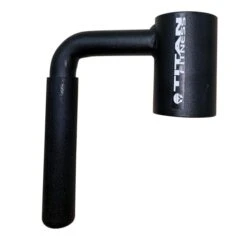 Titan Single Arm Landmine Handle -Quality Fitness Equipment Store 03e7d2ebec1e820ac34d054df7e68f48 5d0a754969b89 600x600 1
