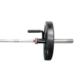 Titan Single Arm Landmine Handle -Quality Fitness Equipment Store 03e7d2ebec1e820ac34d054df7e68f48 5d0a75496f1d2 600x600 1