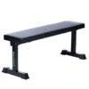 Rage Fitness Flat Bench -Quality Fitness Equipment Store 03e7ef47cee6fa4ae7567394b99912b7 5d0a757803cf7 600x600 1