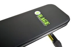 Rage Fitness Flat Bench 9 Rage Fitness Flat Bench -Quality Fitness Equipment Store 03e7ef47cee6fa4ae7567394b99912b7 5d0a757809541 600x399 1