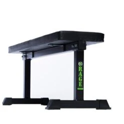 Rage Fitness Flat Bench 10 Rage Fitness Flat Bench -Quality Fitness Equipment Store 03e7ef47cee6fa4ae7567394b99912b7 5d0a75780ec8a 600x600 1