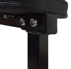 Rage Fitness Flat Bench 11 Rage Fitness Flat Bench -Quality Fitness Equipment Store 03e7ef47cee6fa4ae7567394b99912b7 5d0a757814555 600x585 1