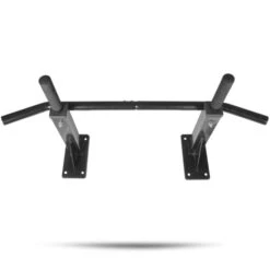 Titan 3-Position Pull Up Bar -Quality Fitness Equipment Store 04025959b191f8f9de3f924f0940515f 5d0a74be6f5d0 600x600 1