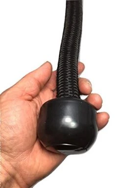 LPG Muscle Tricep Rope Extreme -Quality Fitness Equipment Store 04048aeca2c0f5d84639358008ed2ae7 5d0a7561a88bc