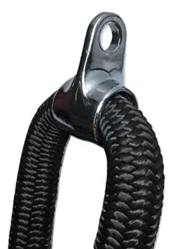 LPG Muscle Tricep Rope Extreme -Quality Fitness Equipment Store 04048aeca2c0f5d84639358008ed2ae7 5d0a7561b6ef7