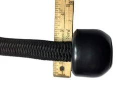 LPG Muscle Tricep Rope Extreme -Quality Fitness Equipment Store 04048aeca2c0f5d84639358008ed2ae7 5d0a7561c5756 600x417 1