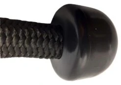 LPG Muscle Tricep Rope Extreme -Quality Fitness Equipment Store 04048aeca2c0f5d84639358008ed2ae7 5d0a7561ccb99 600x420 1