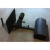 EliteFTS Home Glute Ham Raise -Quality Fitness Equipment Store 04ad5632029cbfbed8e136e5f6f7ddfa 5d0a7576c619d 600x600 1