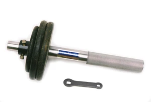 IronMind The Wrist Reinforcer 3 IronMind The Wrist Reinforcer