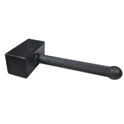 Titan Loadable Thor Hammer -Quality Fitness Equipment Store 05a5cf06982ba7892ed2a6d38fe832d6 5d0a754f98576 600x600 1