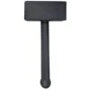 Titan Loadable Thor Hammer -Quality Fitness Equipment Store 05a5cf06982ba7892ed2a6d38fe832d6 5d0a754f9e2cb 600x600 1