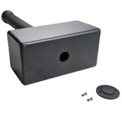 Titan Loadable Thor Hammer -Quality Fitness Equipment Store 05a5cf06982ba7892ed2a6d38fe832d6 5d0a754fab087 600x600 1