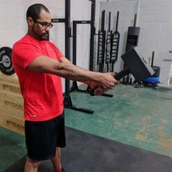 Titan Loadable Thor Hammer -Quality Fitness Equipment Store 05a5cf06982ba7892ed2a6d38fe832d6 5d0a754fb19bd 600x600 1