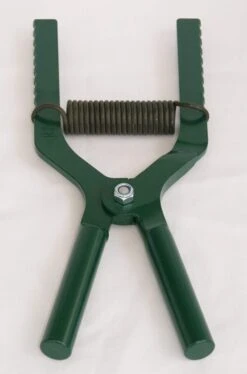 Robert Baraban Adjustable Hand Gripper 7 Robert Baraban Adjustable Hand Gripper -Quality Fitness Equipment Store 0609154fa35b3194026346c9cac2a248 5d0a7545bedc5 600x909 1