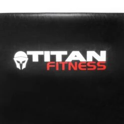 Titan 3-in-1 Soft Foam Plyometric Box -Quality Fitness Equipment Store 062ddb6c727310e76b6200b7c71f63b5 5d0a75016132a 600x600 1