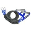 Crossover Symmetry Crossover Cords -Quality Fitness Equipment Store 06964dce9addb1c5cb5d6e3d9838f733 5d0a754c60ebf 600x600 1