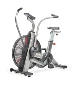 Assault AirBike Elite -Quality Fitness Equipment Store 069d3bb002acd8d7dd095917f9efe4cb 5d0a74c9eefdd 600x674 1