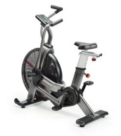 Assault AirBike Elite -Quality Fitness Equipment Store 069d3bb002acd8d7dd095917f9efe4cb 5d0a74ca004e2 600x674 1
