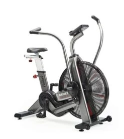 Assault AirBike Elite -Quality Fitness Equipment Store 069d3bb002acd8d7dd095917f9efe4cb 5d0a74ca06f84 600x674 1