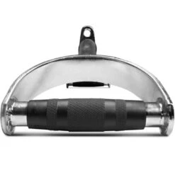 Titan Chrome Lat Bar Pro Duty 9 Titan Chrome Lat Bar Pro Duty -Quality Fitness Equipment Store 06d5ae105ea1bea4d800bc96491876e9 5d0a756d7fa1c 600x600 1