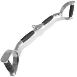 Titan Chrome Lat Bar Pro Duty 10 Titan Chrome Lat Bar Pro Duty -Quality Fitness Equipment Store 06d5ae105ea1bea4d800bc96491876e9 5d0a756d8517d 600x600 1