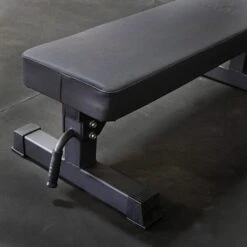 Titan Hefty Bench V2 -Quality Fitness Equipment Store 06eb61b839a0cefee4967c67ccb099dc 5d0a74b85f0fe 600x600 1
