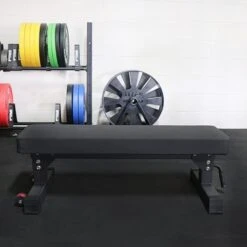 Titan Hefty Bench V2 -Quality Fitness Equipment Store 06eb61b839a0cefee4967c67ccb099dc 5d0a74b866185 600x600 1