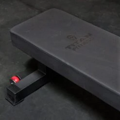 Titan Hefty Bench V2 -Quality Fitness Equipment Store 06eb61b839a0cefee4967c67ccb099dc 5d0a74b86b910 600x600 1