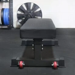 Titan Hefty Bench V2 -Quality Fitness Equipment Store 06eb61b839a0cefee4967c67ccb099dc 5d0a74b873ed7 600x600 1