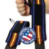 Titan THP Powerlifting Wrist Wraps 1 Titan THP Powerlifting Wrist Wraps -Quality Fitness Equipment Store 070dbb6024b5ef93784428afc71f2146 5d0a7584d5de5 600x820 1